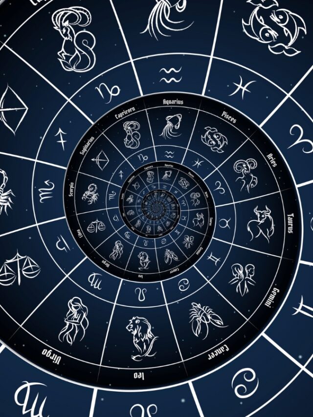 These Are Most Loyal Zodiac Sign Times Applaud