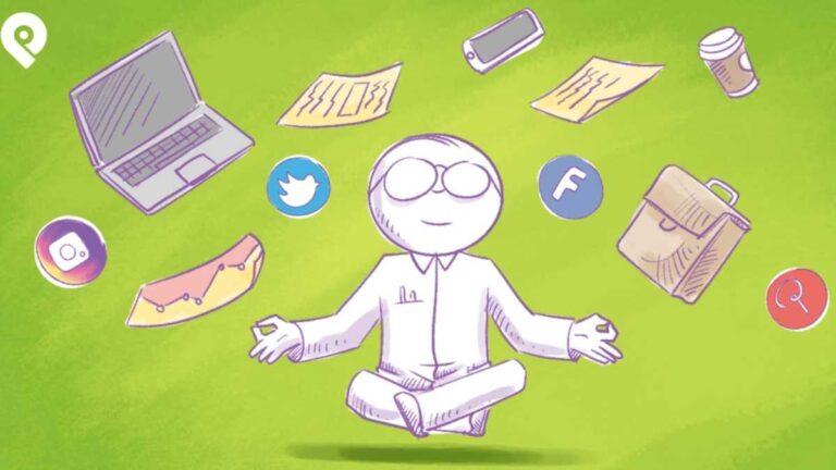 5-best-ways-to-deal-with-social-media-stress