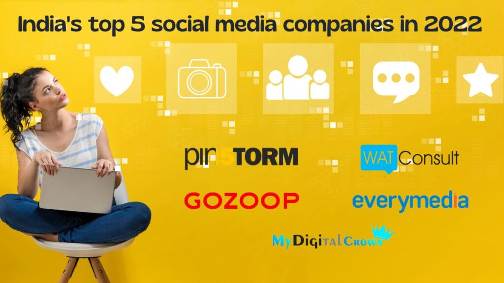 india-s-top-5-social-media-companies-in-2022-you-must-know-about