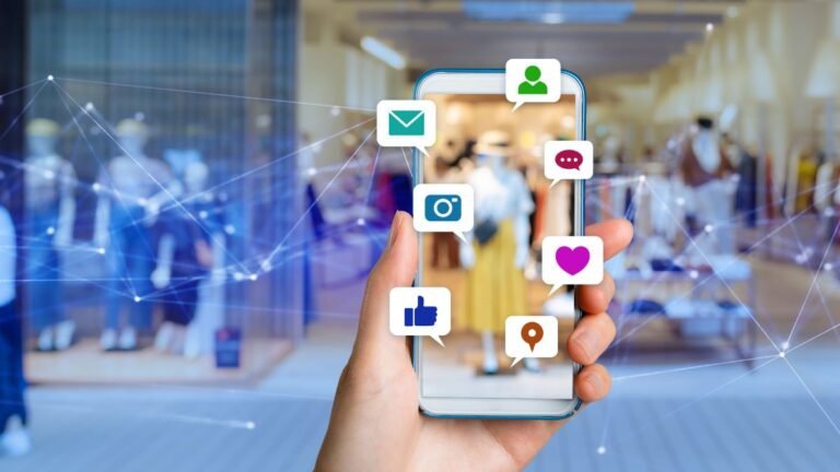 Know how to promote your business on social media effectively