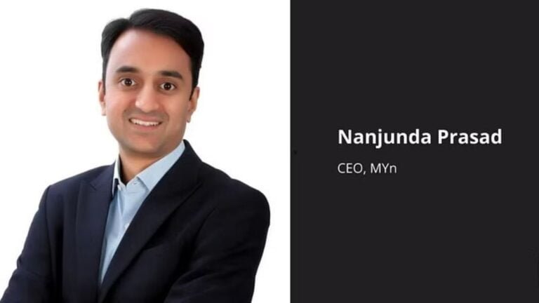 Will this Bangalore startup recreate WeChat’s success with its super app?