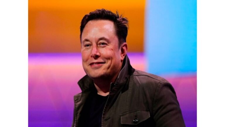<strong>I</strong>s Twitter out of control over Elon Musk’s ‘extremely hardcore’ ultimatum?
