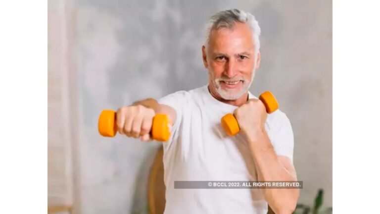 Male health tech startup  Bonatra raises Rs.5.5 crore to expand