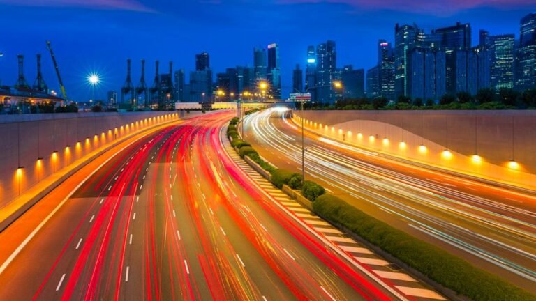 Crypto fund Foresight Ventures launches new incubation program for Web3 startups