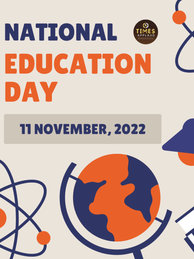 NAtional