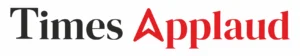 TImes Applaud Logo