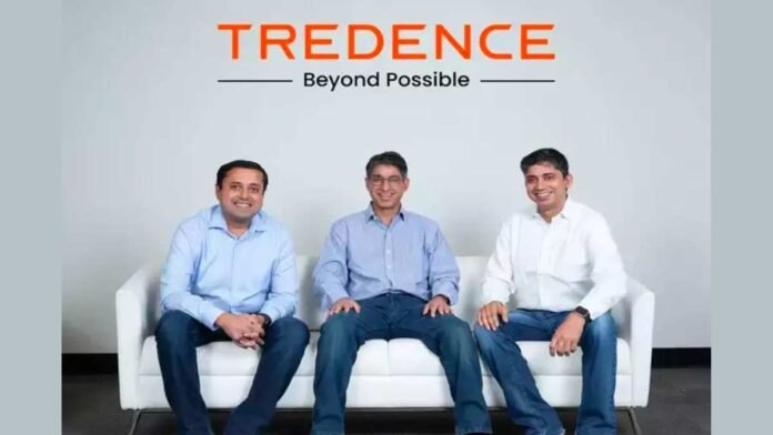 Tredence