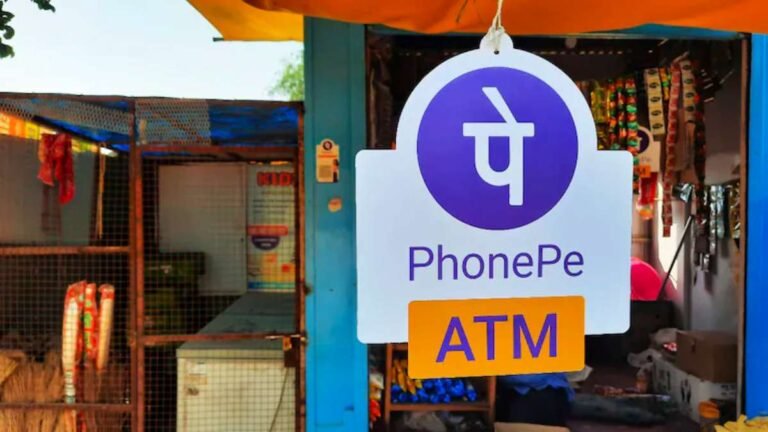 PhonePe may become India’s most valued fintech in new funding round