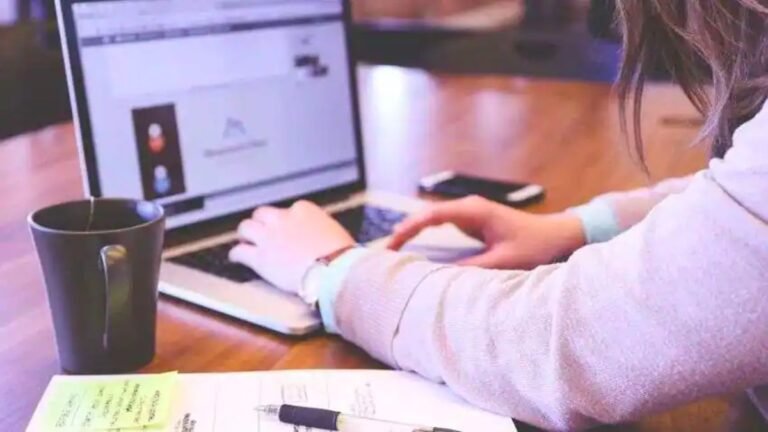 FHealth Accelerator announces USD 1.5M fund for health tech startups