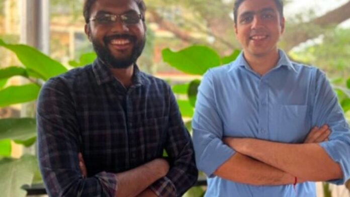Generative AI startup Hexo