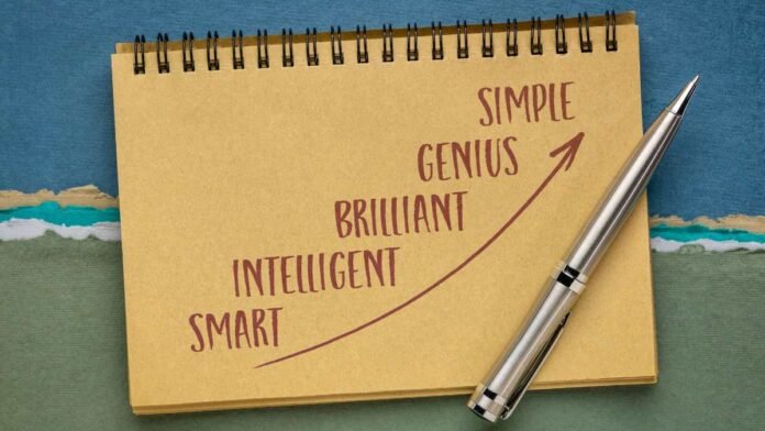 5 habits you must learn to become smart & brilliant