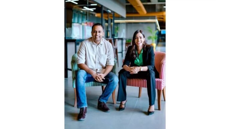 Women’s networking startup Leap.club gets $1 million  to fast-track growth