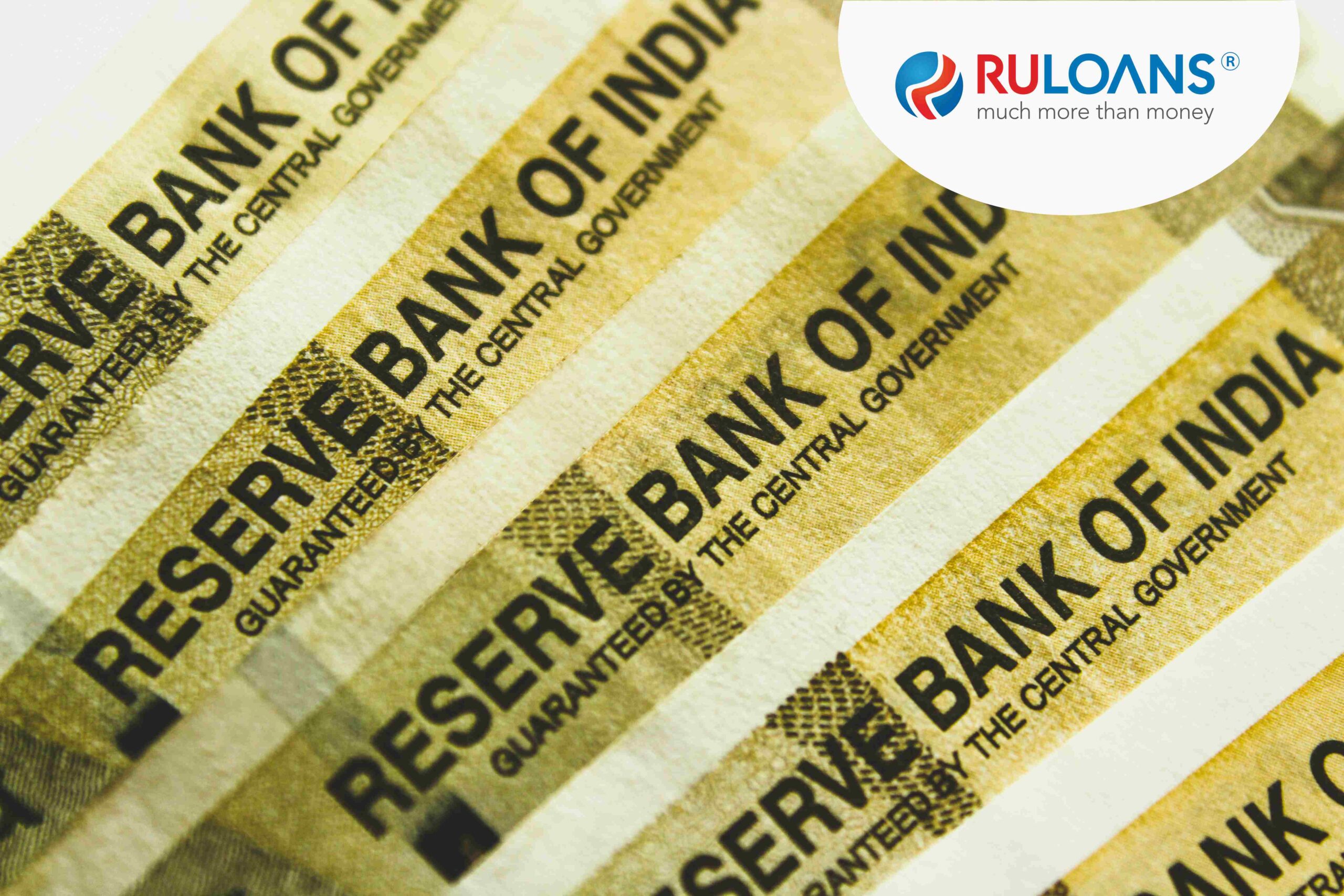 Get up to Rs 75 Lac Loan for Your Business - Ruloans