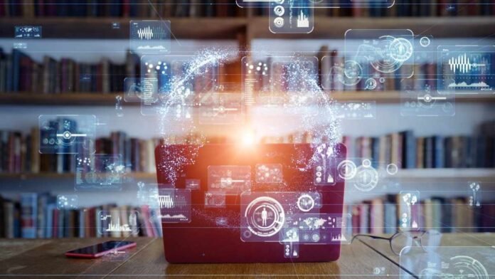 Top 9 EdTech Companies of India in 2023 Top 9 EdTech Companies of India in 2023