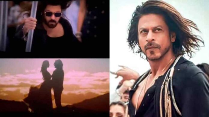 Teaser of Salman Khan’s Eid blockbuster
