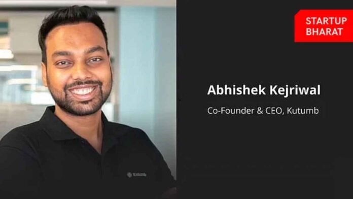 Reddit for Bharat