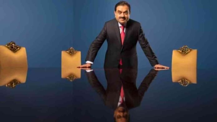 Adani Group