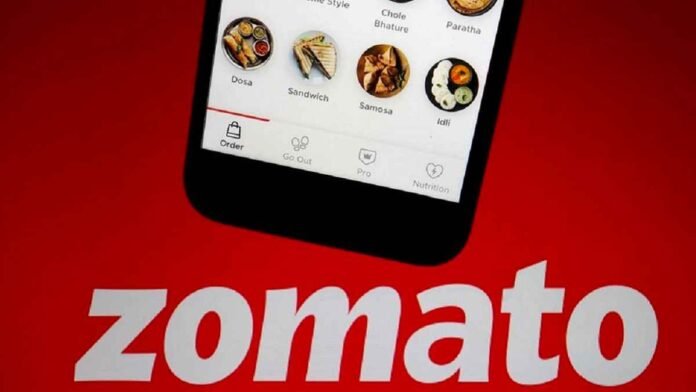 Zomato’s CEO announces 800 vacancies Zomato’s CEO announces 800 vacancies