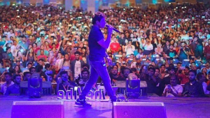 heart attacks are rapidly increasing in young India