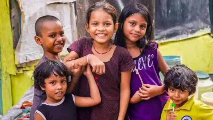 India's population explodes more than China's