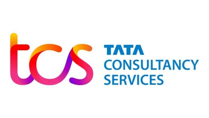 TCS success story