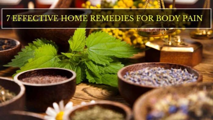 7-effective-home-remedies-for-body-pain