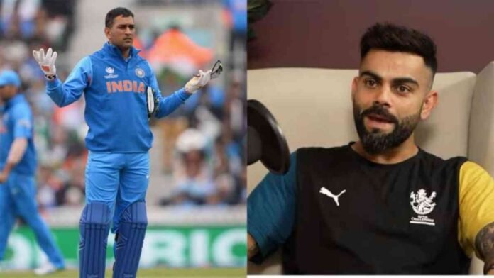 ViratKohli