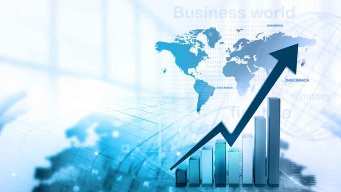 stock market