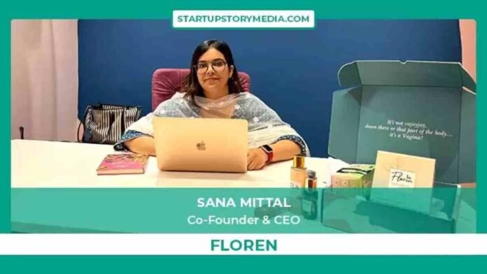 Floren