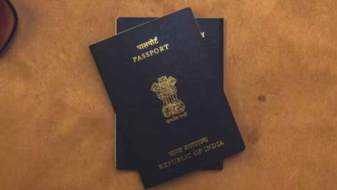 travel visa-free if you are an Indian