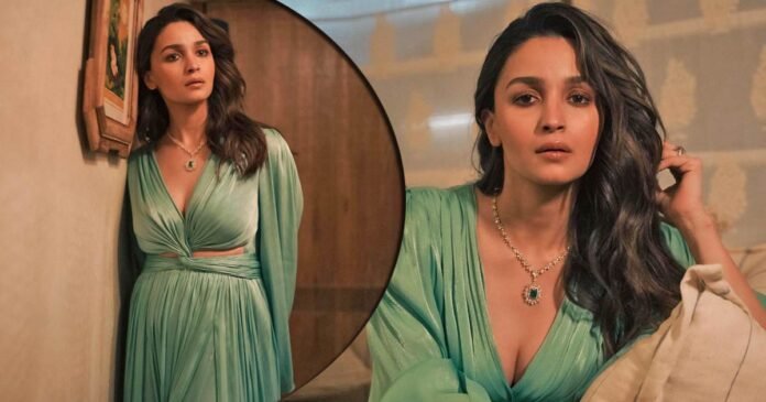 Alia-Bhatt