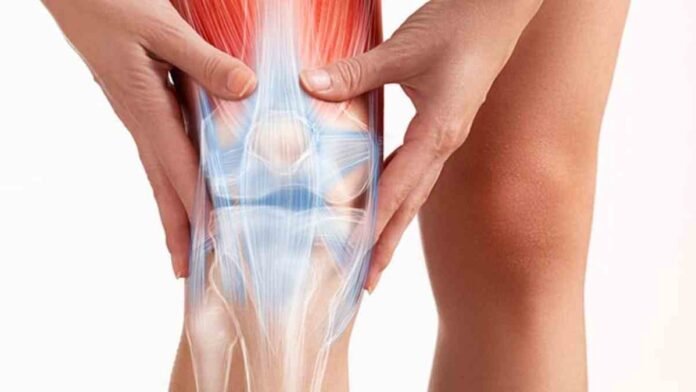 Orthopaedic problems