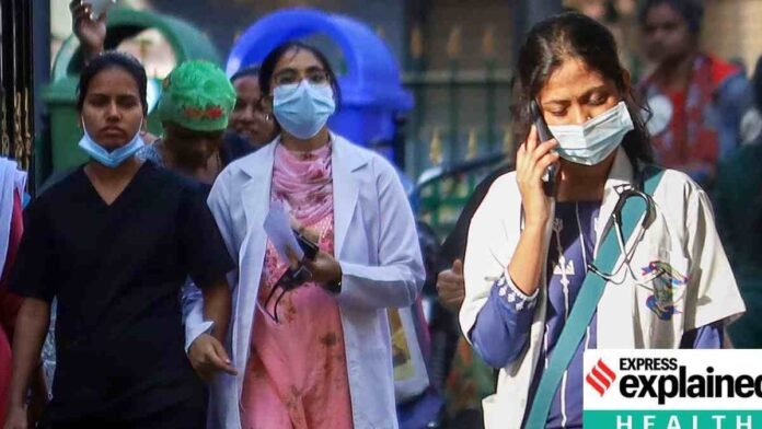 H3N2 virus prevention