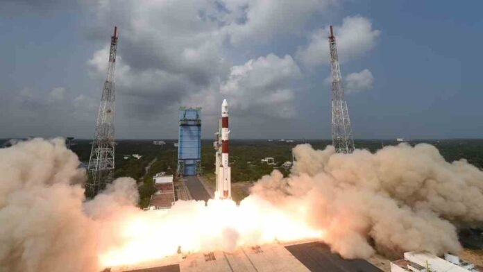 PSLV