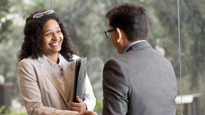 personality development tips