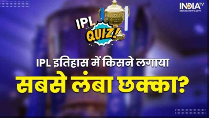Pragyan Ojha