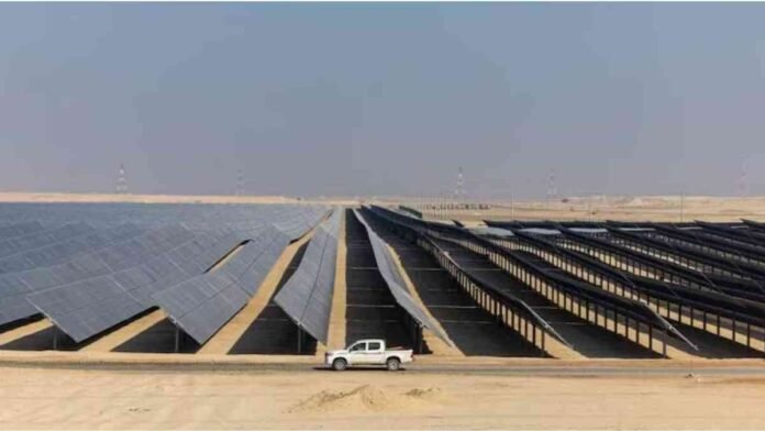 Tata Power