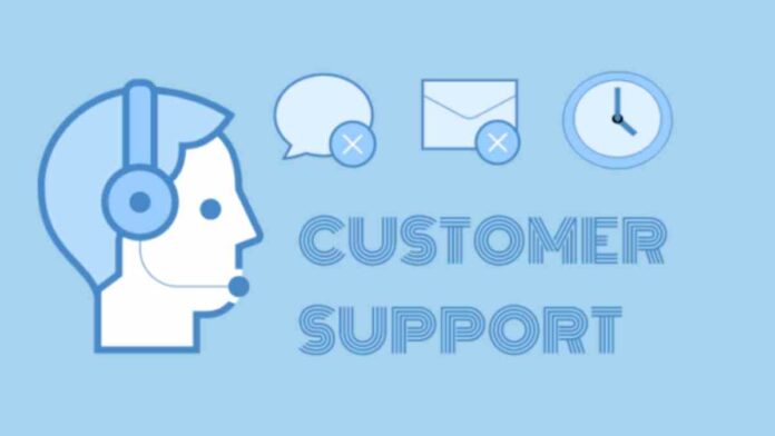 Indian Customer Support Companies