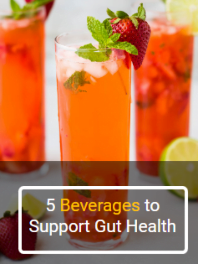 Screenshot 2023-03-15 154800