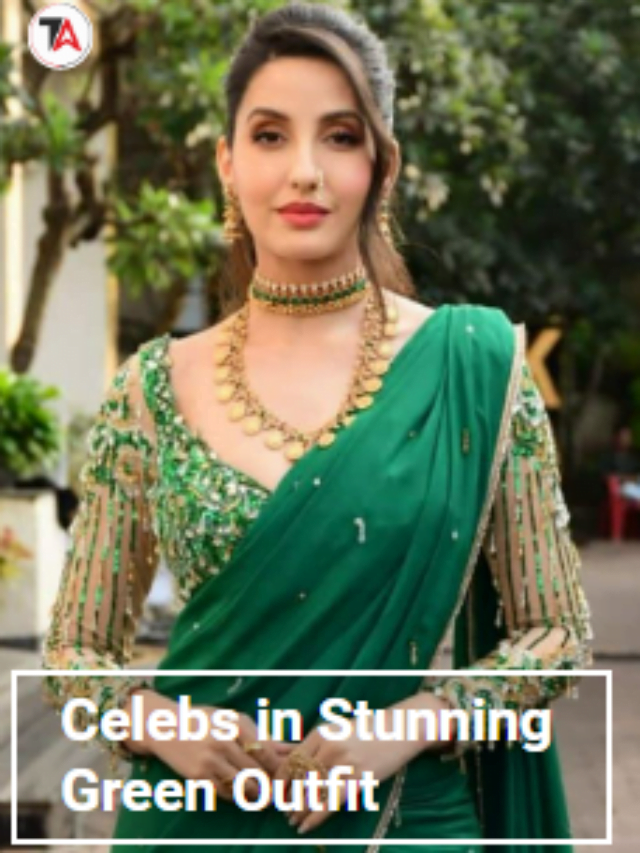 Screenshot 2023-03-15 171937