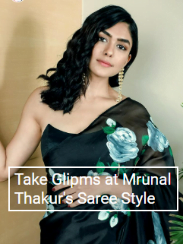 Screenshot 2023-03-16 164104