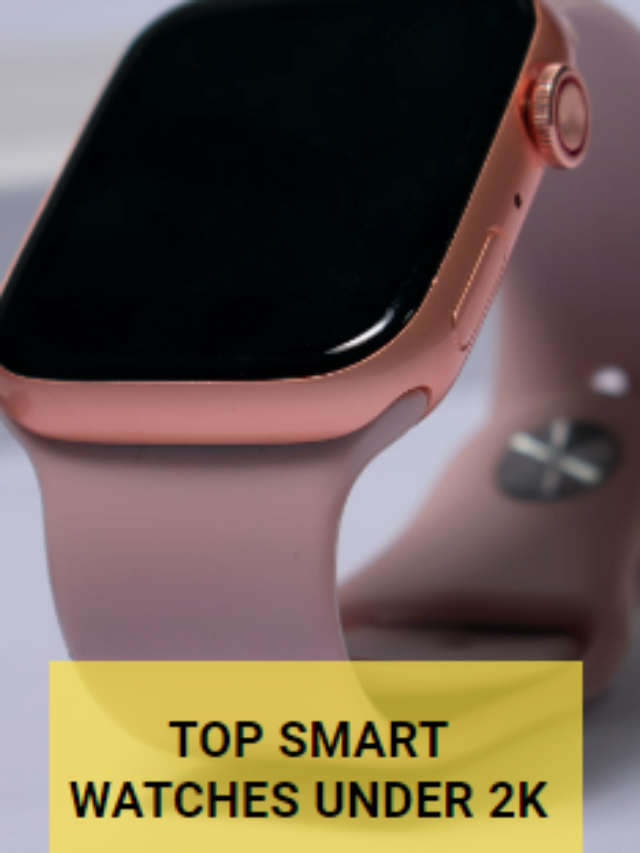 Screenshot 2023-03-17 165927