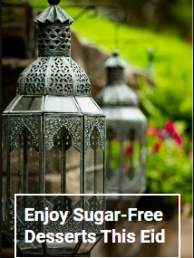 Screenshot 2023-03-18 163832