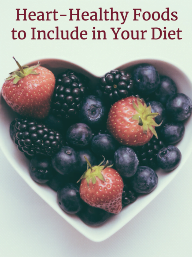 Screenshot 2023-03-21 at 5.20.34 PM