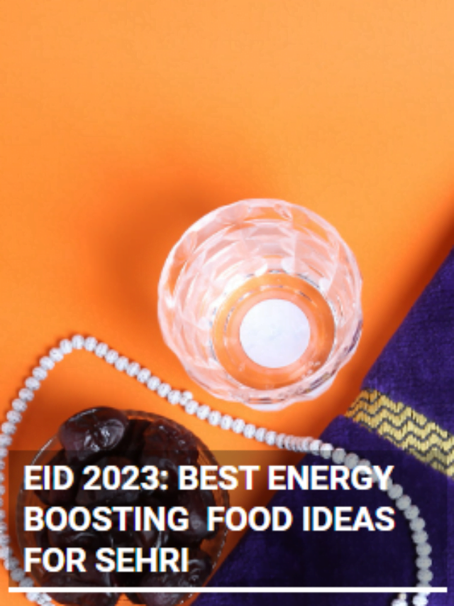 Screenshot 2023-03-22 161514