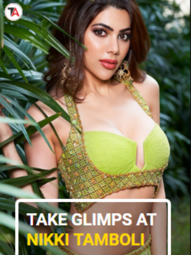 Screenshot 2023-03-22 175321