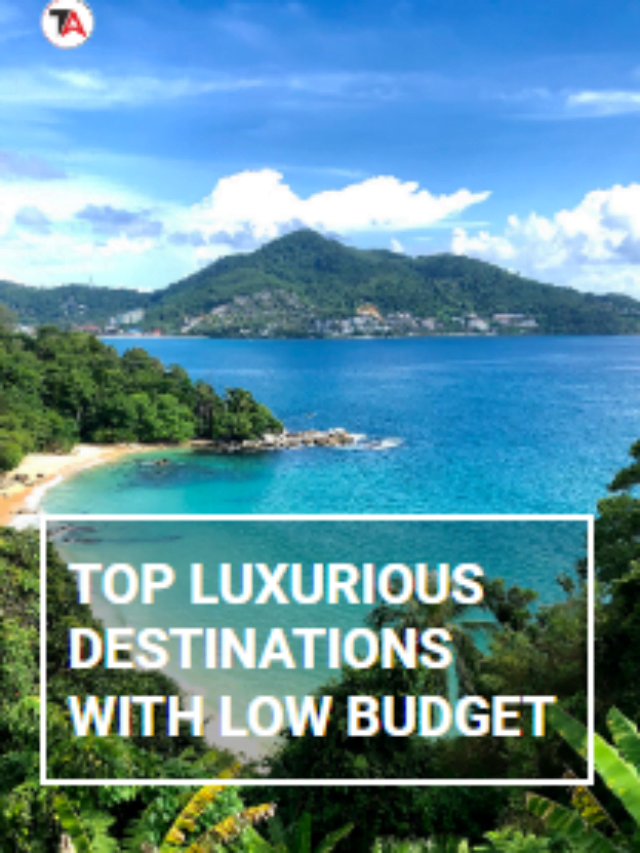 Screenshot 2023-03-24 161421