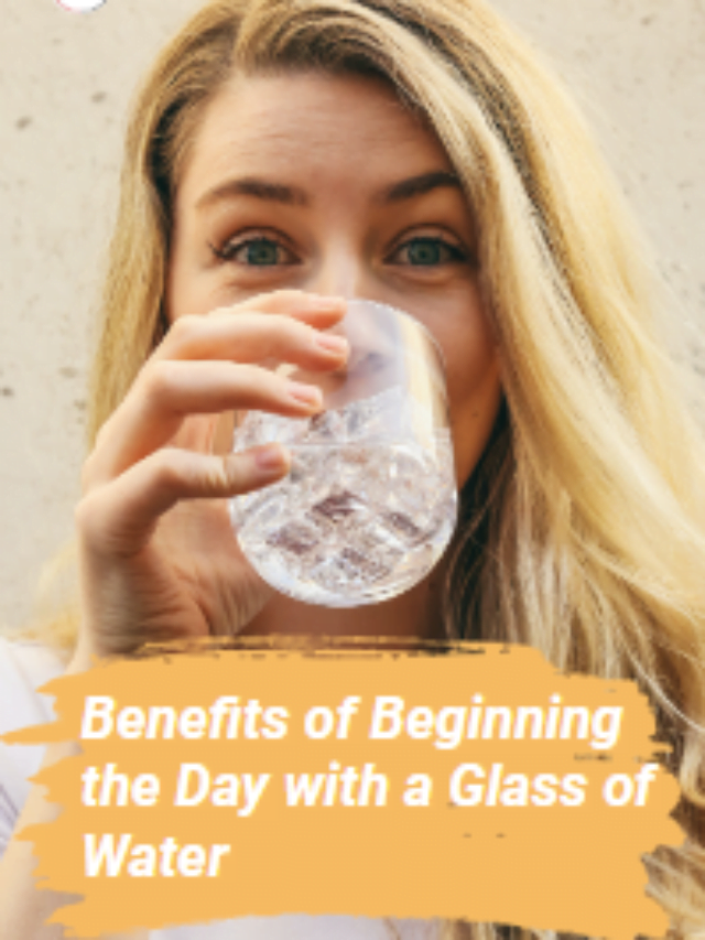 Screenshot 2023-03-31 165829