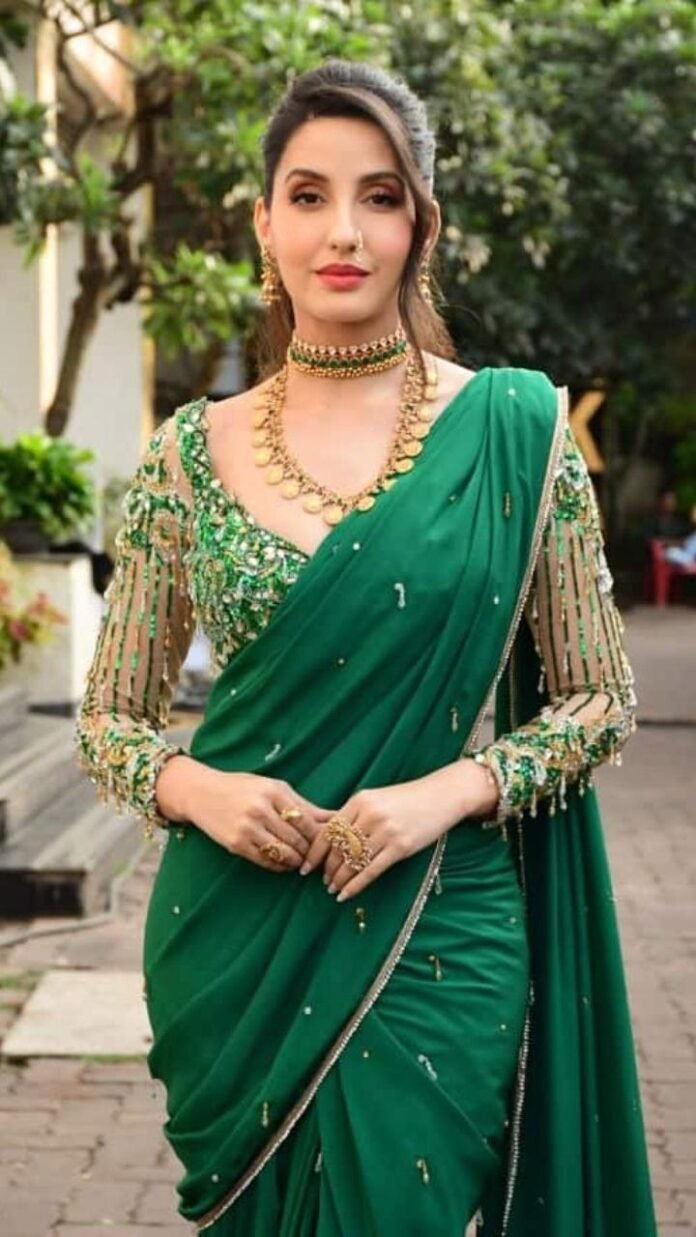 nora-green-3_63341207436e7