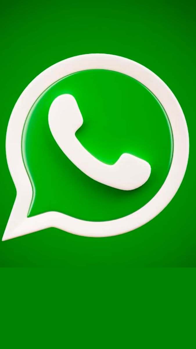 2023 WILL SEE THIS NEW WHATSAPP FEATURES - Times Applaud